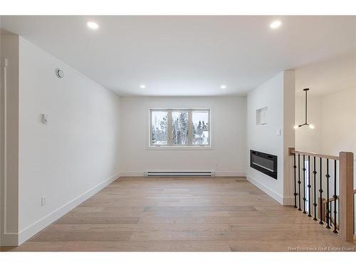 38 Miller Ave, Salisbury, NB 