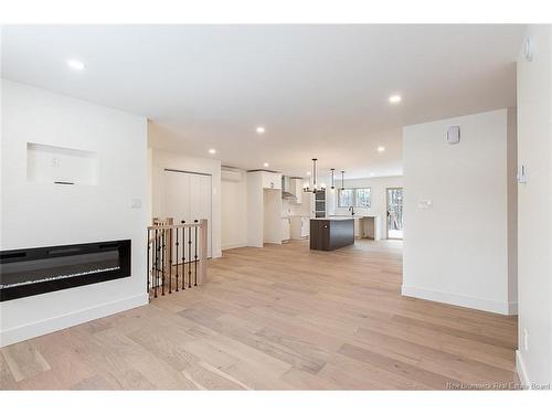 38 Miller Ave, Salisbury, NB 