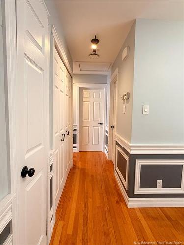 4 Yorsdun Court, Campbellton, NB 