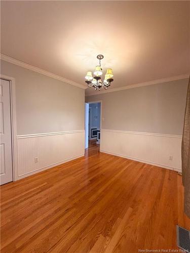 4 Yorsdun Court, Campbellton, NB 