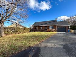 4 Yorsdun Court  Campbellton, NB E3N 3N9