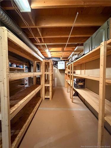 4 Yorsdun Court, Campbellton, NB 