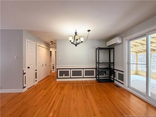 4 Yorsdun Court, Campbellton, NB 