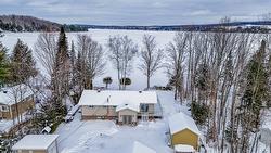 30 Ch. du Domaine-du-Soleil-Levant  Stanstead - Canton, QC J1X 0M9