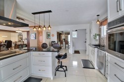 Cuisine - 