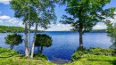 Bord de l'eau - 30 Ch. Du Domaine-Du-Soleil-Levant, Stanstead - Canton, QC 