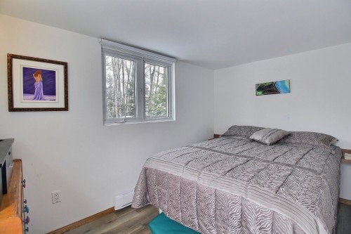 Remise - 30 Ch. Du Domaine-Du-Soleil-Levant, Stanstead - Canton, QC 
