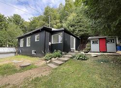 480 Rue de la Montagne  Saint-Calixte, QC J0V 1K0