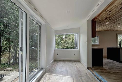 Bureau - 480 Rue De La Montagne, Saint-Calixte, QC - Indoor Photo Showing Other Room