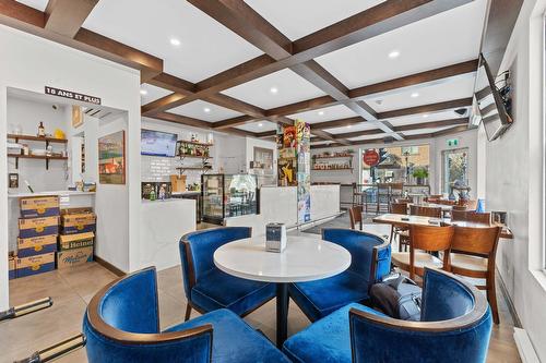 Overall view - 26  - 46 Rue Beaubien E., Montréal (Rosemont/La Petite-Patrie), QC - Indoor