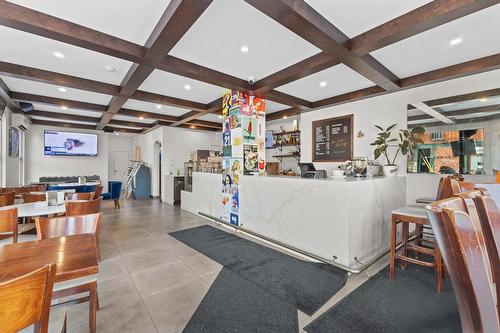 Overall view - 26  - 46 Rue Beaubien E., Montréal (Rosemont/La Petite-Patrie), QC - Indoor Photo Showing Other Room