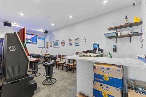 Overall view - 26  - 46 Rue Beaubien E., Montréal (Rosemont/La Petite-Patrie), QC - Indoor Photo Showing Other Room