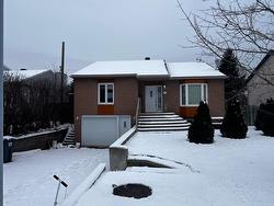 2658 Av. de la Renaissance  Boisbriand, QC J7H 1T9