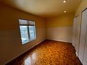Chambre à coucher - 2658 Av. De La Renaissance, Boisbriand, QC  - Indoor Photo Showing Other Room 