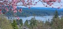 120 Bishops Walk Rd, Salt Spring, BC 