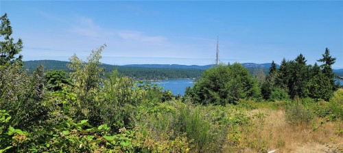 120 Bishops Walk Rd, Salt Spring, BC 