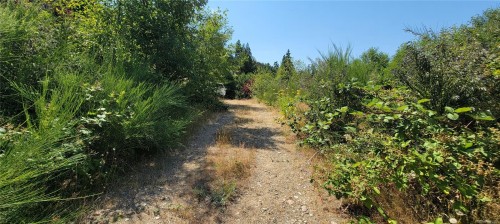 120 Bishops Walk Rd, Salt Spring, BC 