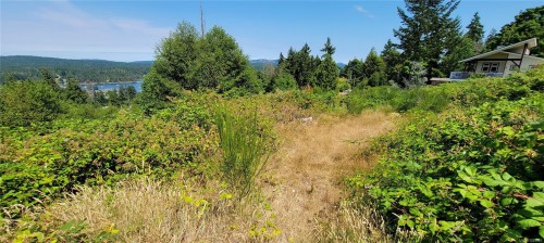 120 Bishops Walk Rd, Salt Spring, BC 