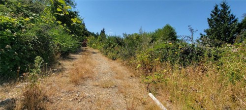 120 Bishops Walk Rd, Salt Spring, BC 
