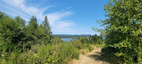 120 Bishops Walk Rd, Salt Spring, BC 