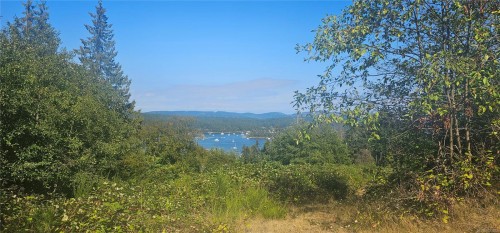 120 Bishops Walk Rd, Salt Spring, BC 