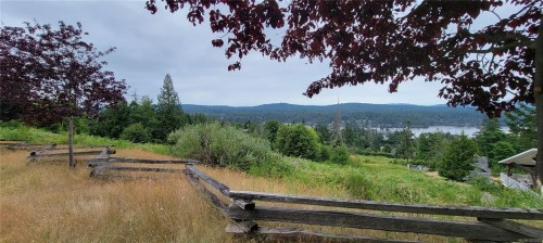 120 Bishops Walk Rd, Salt Spring, BC 