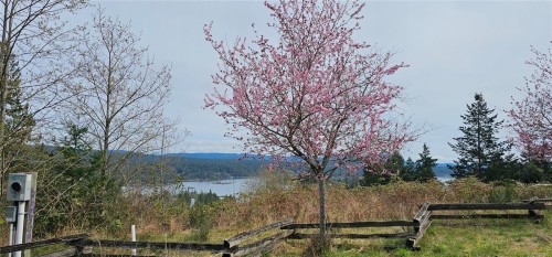 120 Bishops Walk Rd, Salt Spring, BC 