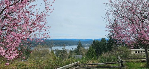 120 Bishops Walk Rd, Salt Spring, BC 