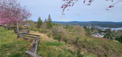 120 Bishops Walk Rd, Salt Spring, BC 