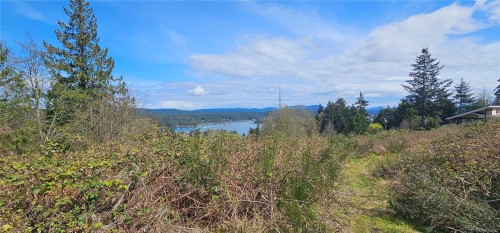 120 Bishops Walk Rd, Salt Spring, BC 
