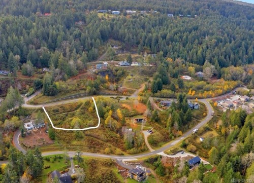 120 Bishops Walk Rd, Salt Spring, BC 