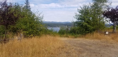 120 Bishops Walk Rd, Salt Spring, BC 