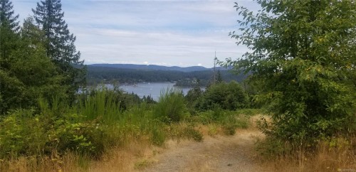 120 Bishops Walk Rd, Salt Spring, BC 