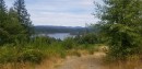 120 Bishops Walk Rd, Salt Spring, BC 