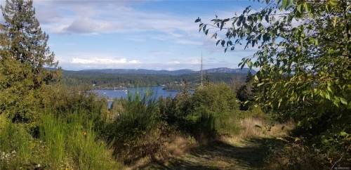 120 Bishops Walk Rd, Salt Spring, BC 
