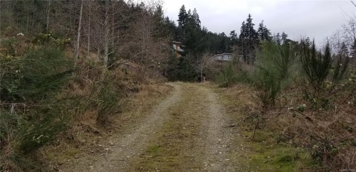 120 Bishops Walk Rd, Salt Spring, BC 
