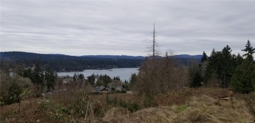 120 Bishops Walk Rd, Salt Spring, BC 