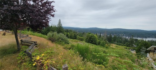 120 Bishops Walk Rd, Salt Spring, BC 