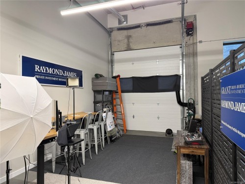 106-832 Mccallum Rd, Langford, BC 