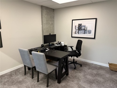 106-832 Mccallum Rd, Langford, BC 