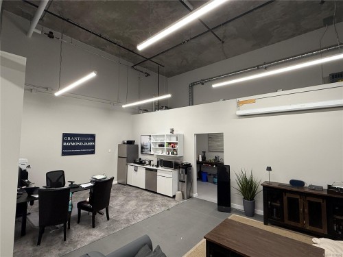 106-832 Mccallum Rd, Langford, BC 