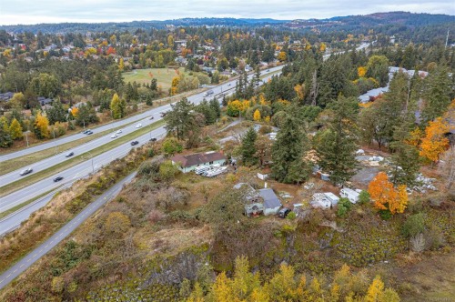 5 Erskine Lane, View Royal, BC 