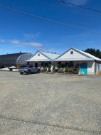 2012 Anderton Rd  Comox, BC V9M 4B1