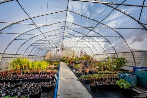 2012 Anderton Rd, Comox, BC 