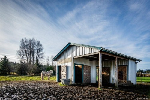 2012 Anderton Rd, Comox, BC 