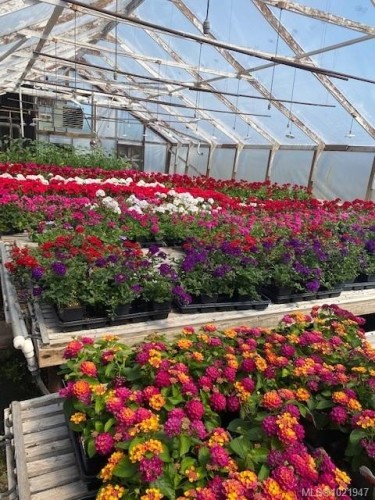 2012 Anderton Rd, Comox, BC 