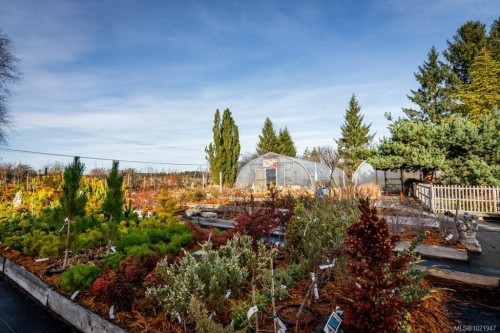 2012 Anderton Rd, Comox, BC 