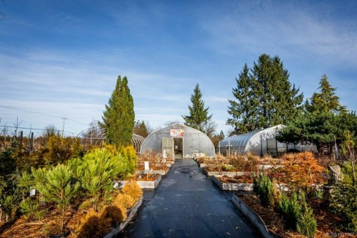 2012 Anderton Rd, Comox, BC 