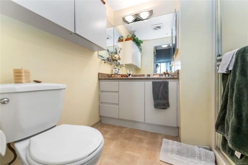 1004-1020 View St, Victoria, BC - Indoor Photo Showing Bathroom