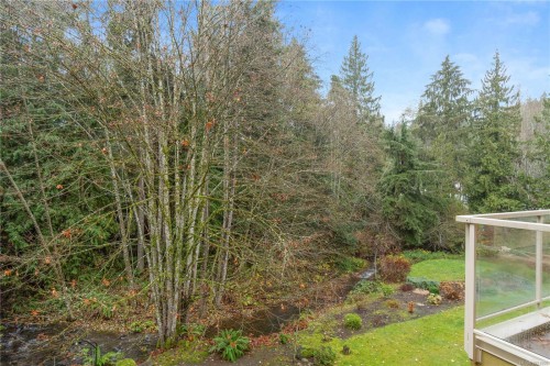 309-1244 4Th Ave, Ladysmith, BC 